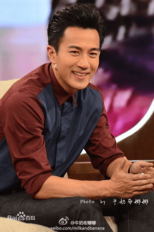 http://www.119127.cn/pics/star/pic/6cc1195675efa3c1624055e919a62df3.jpg