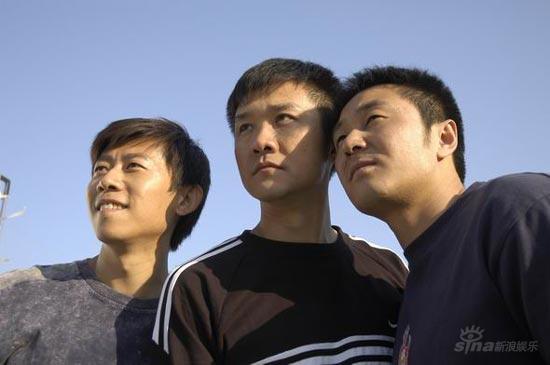 http://www.119127.cn/pics/star/pic/6cc6/4465c23abdb5a5d68728f848309a.jpg