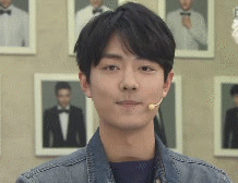 http://www.119127.cn/pics/star/pic/6cc6f424ac7364069cd71f4400c02948.jpg