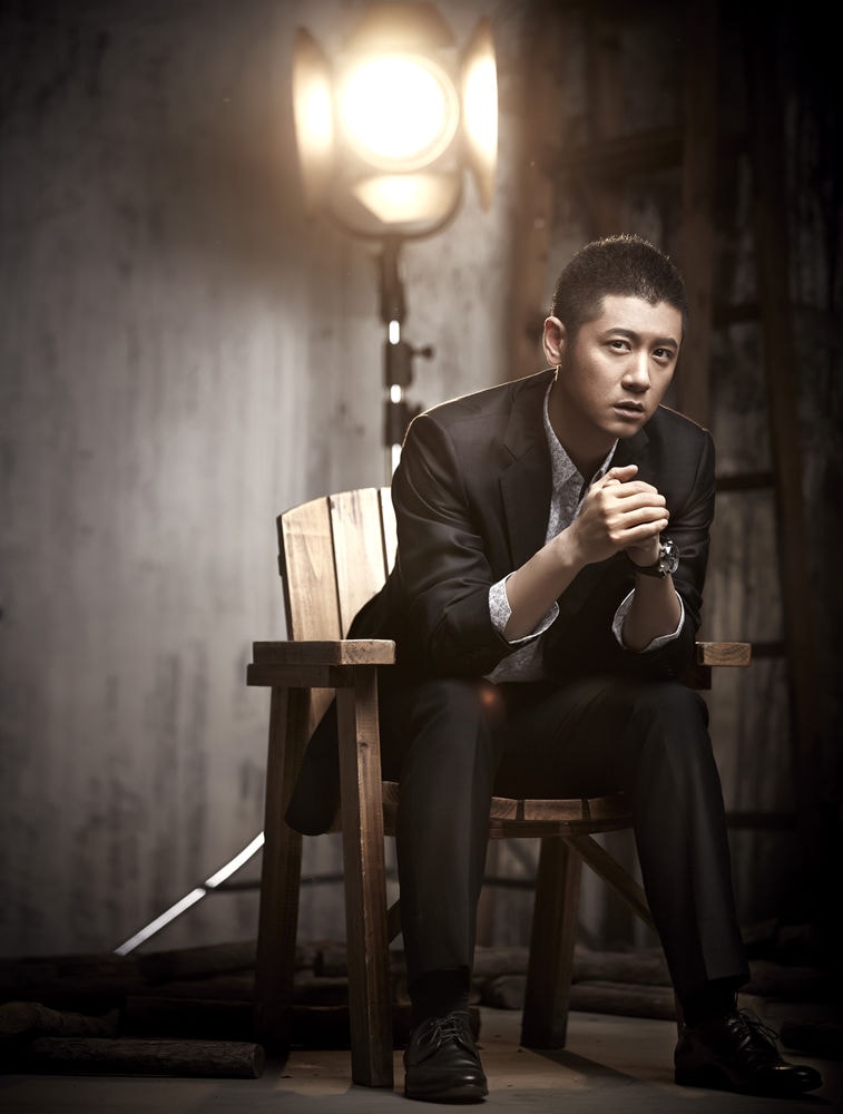 http://www.119127.cn/pics/star/pic/6ccbbce8d0d50081a4511cb460d9d979.jpg