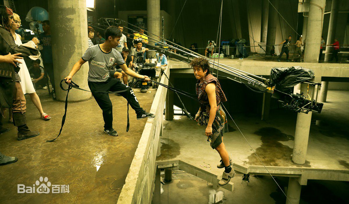 http://www.119127.cn/pics/star/pic/6cce45066aa304c3e0d5c0c50583befa.jpg