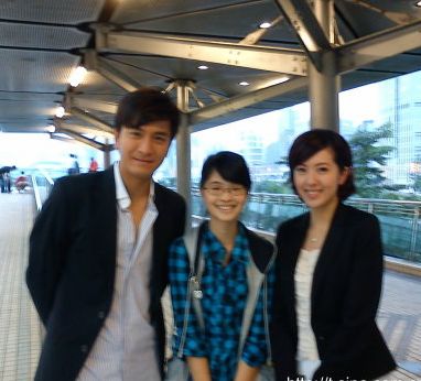 http://www.119127.cn/pics/star/pic/6cd1/4f0c8ac942f2f1d7899cce67fb67.jpg