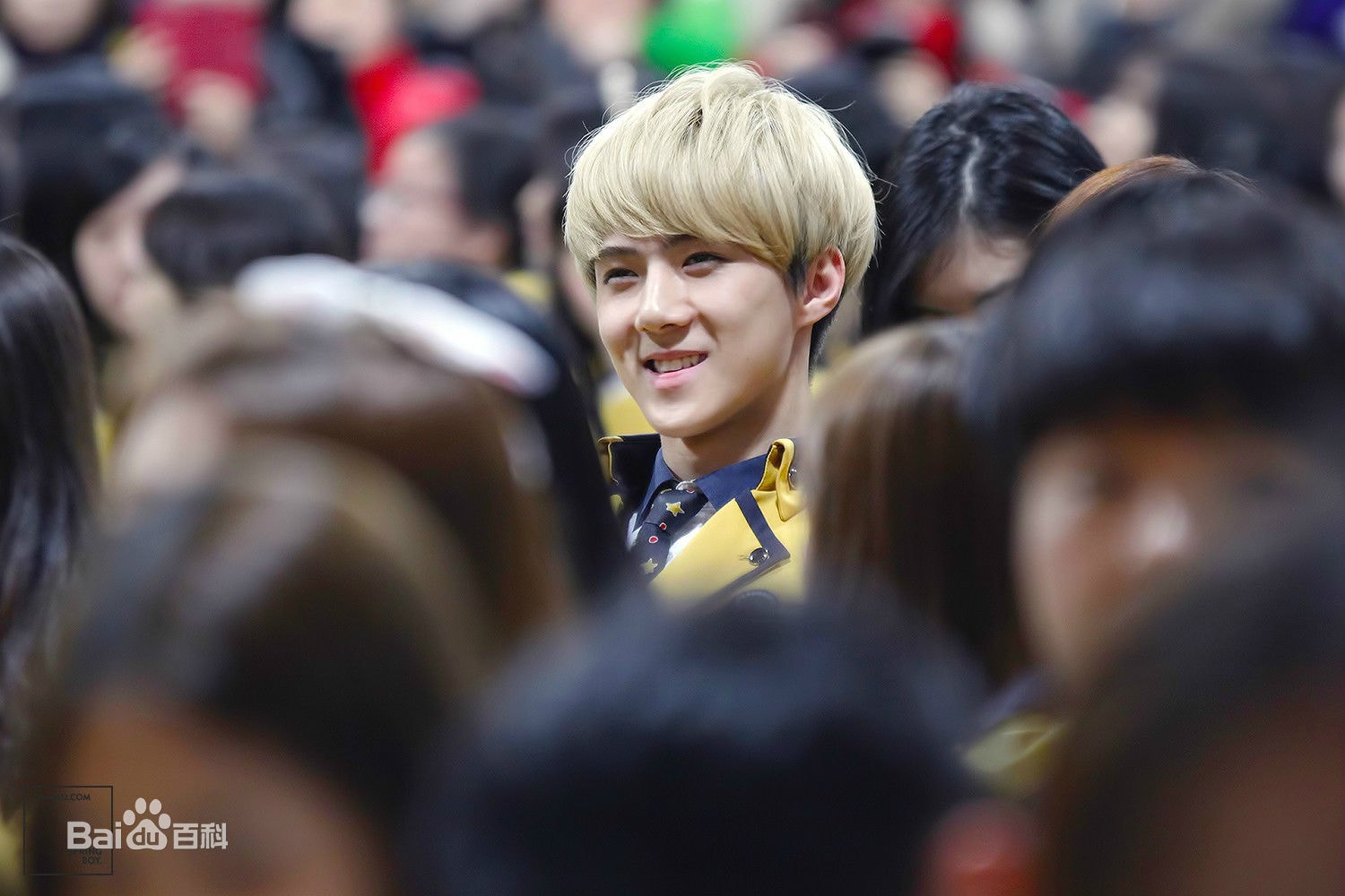 http://www.119127.cn/pics/star/pic/6cd14130721bf5f9f03e6bc4d7469c6d.jpg