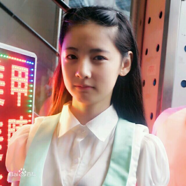 http://www.119127.cn/pics/star/pic/6cd2e0d0f1f39d3c8a167d7ef58703de.jpg
