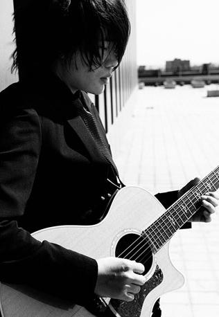 http://www.119127.cn/pics/star/pic/6cd5224805a76beb83d03343276ac6ee.jpg