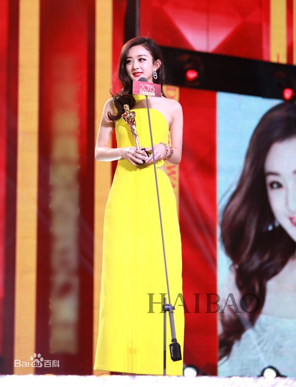 http://www.119127.cn/pics/star/pic/6cd955515b1b35c09ac010ab33f40eee.jpg