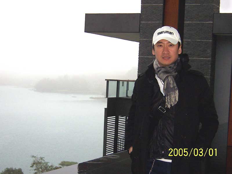 http://www.119127.cn/pics/star/pic/6cdc07142e3c254a515b1dc27385abb4.jpg