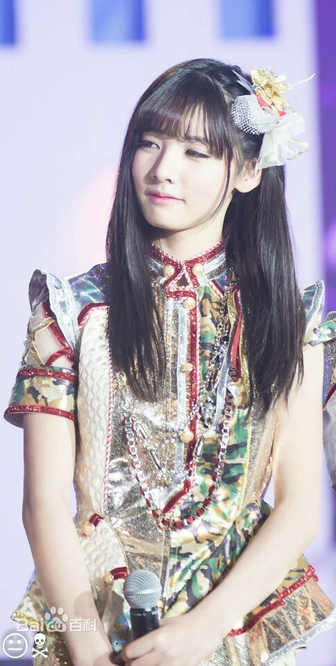 http://www.119127.cn/pics/star/pic/6cdc252a5c18847a80aa1312dc5fc860.jpg