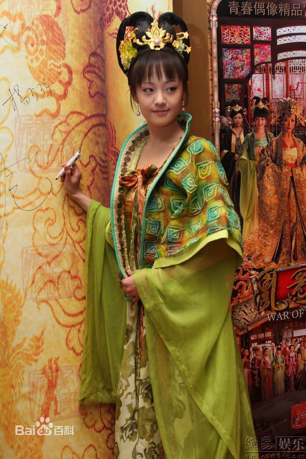 http://www.119127.cn/pics/star/pic/6cdd62748a95ad9eaa2928c3fff14409.jpg