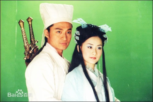 http://www.119127.cn/pics/star/pic/6ce852b3f35cdd4faf5264a1ad2f2fa6.jpg