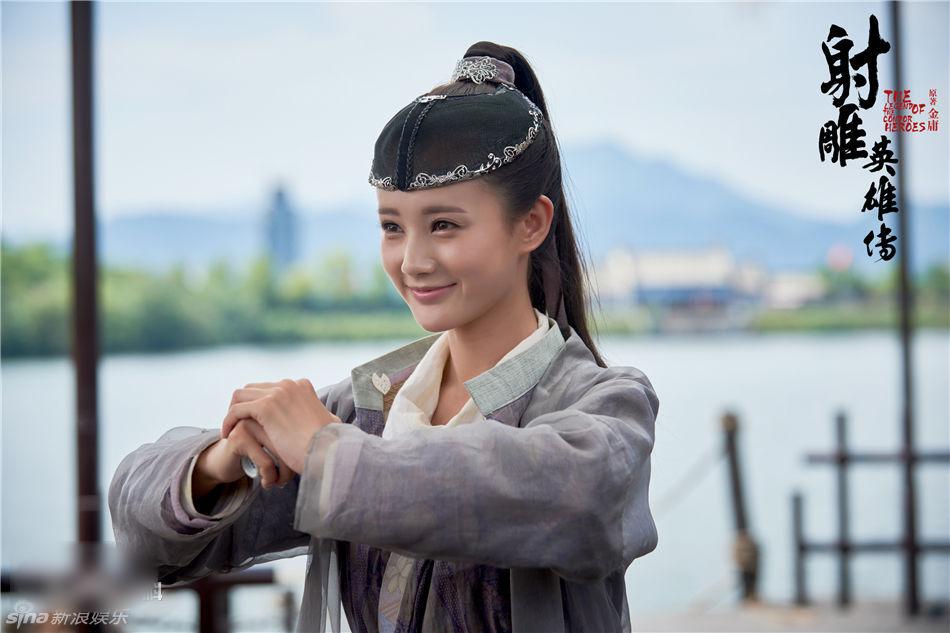 http://www.119127.cn/pics/star/pic/6cfdd43e9c630894b3e47525b4d682b5.jpg