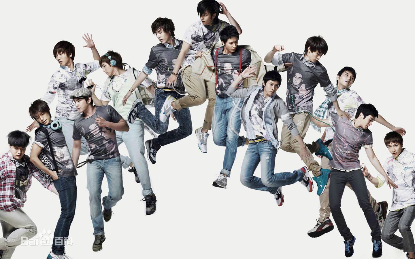 http://www.119127.cn/pics/star/pic/6cfeaa98e15b21d5639f2caa31135a21.jpg