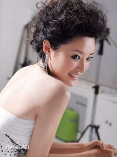 http://www.119127.cn/pics/star/pic/6d02a9567decea3d369630d80c81bd9f.jpg