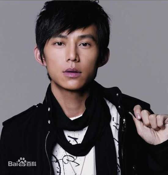 http://www.119127.cn/pics/star/pic/6d0a29b69a67234e38200c4399191dcd.jpg