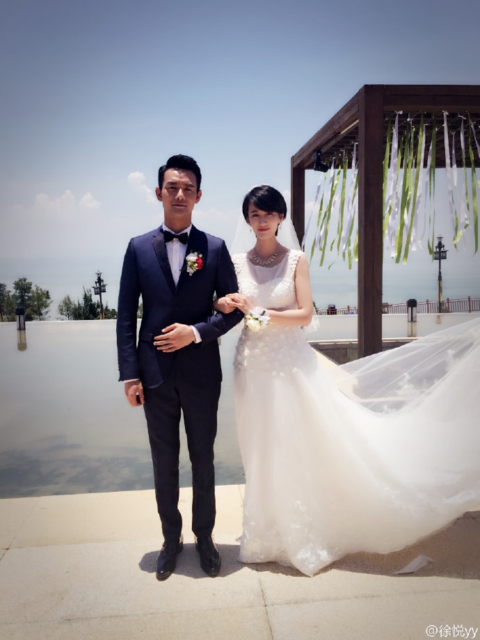 http://www.119127.cn/pics/star/pic/6d15ed53104e842ca458035bd25b24d2.jpg