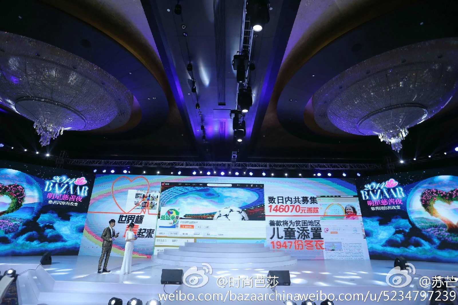 http://www.119127.cn/pics/star/pic/6d1d/875ddc7e96121febb26dd02e1152.jpg