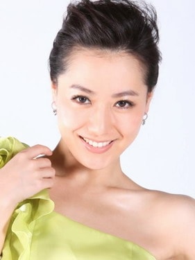 http://www.119127.cn/pics/star/pic/6d1ea877293c530c0f08cbc7be33c5f4.jpg