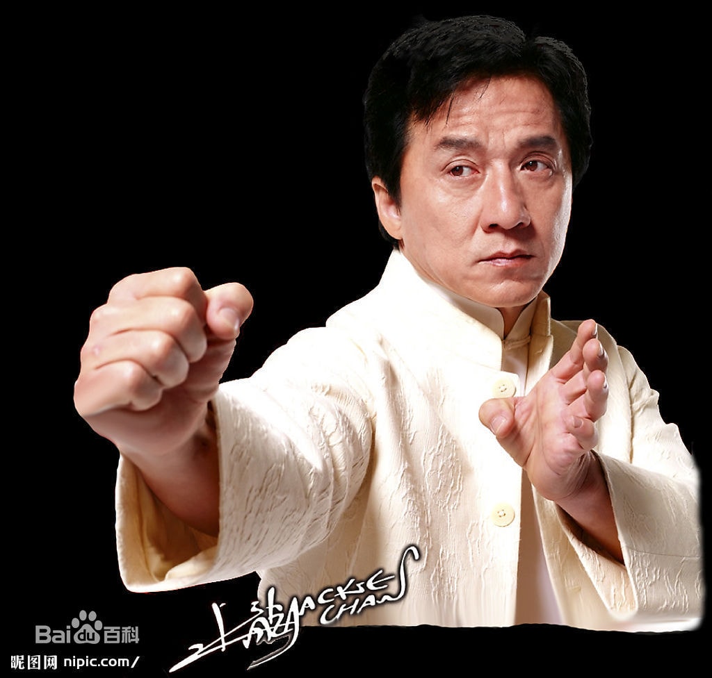 http://www.119127.cn/pics/star/pic/6d28f72d5b3e4f0f286de63b418eac31.jpg