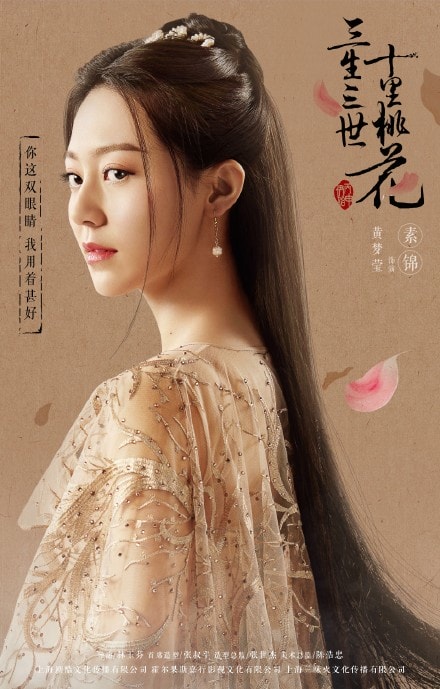 http://www.119127.cn/pics/star/pic/6d30a0c68abb1735c52df1877c089cd5.jpg