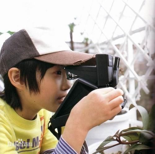 http://www.119127.cn/pics/star/pic/6d378aeb98ced2e5c2bf1218c65c9e90.jpg