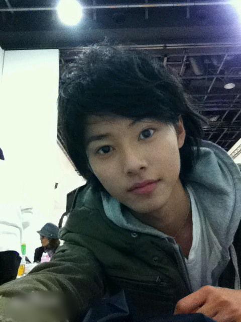 http://www.119127.cn/pics/star/pic/6d3b3c45a29cdc6061970e326324f4fa.jpg