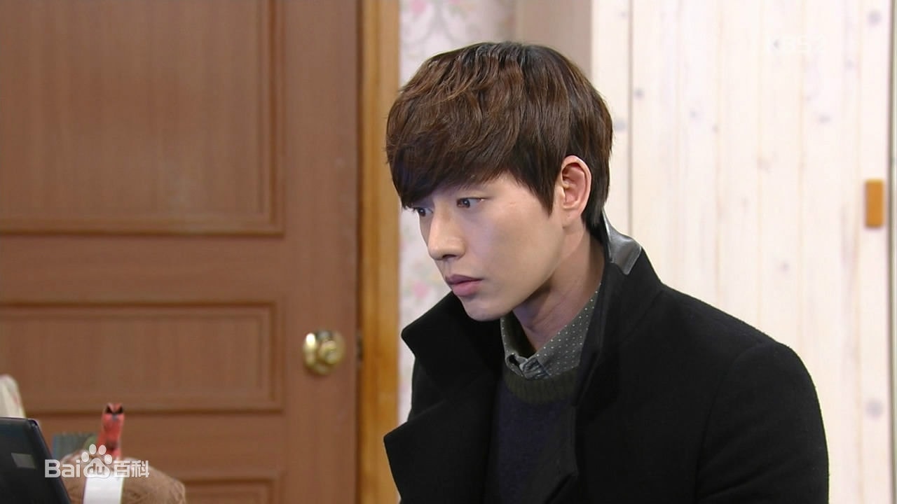 http://www.119127.cn/pics/star/pic/6d3cfa3964246c1182dc27160cb7a390.jpg