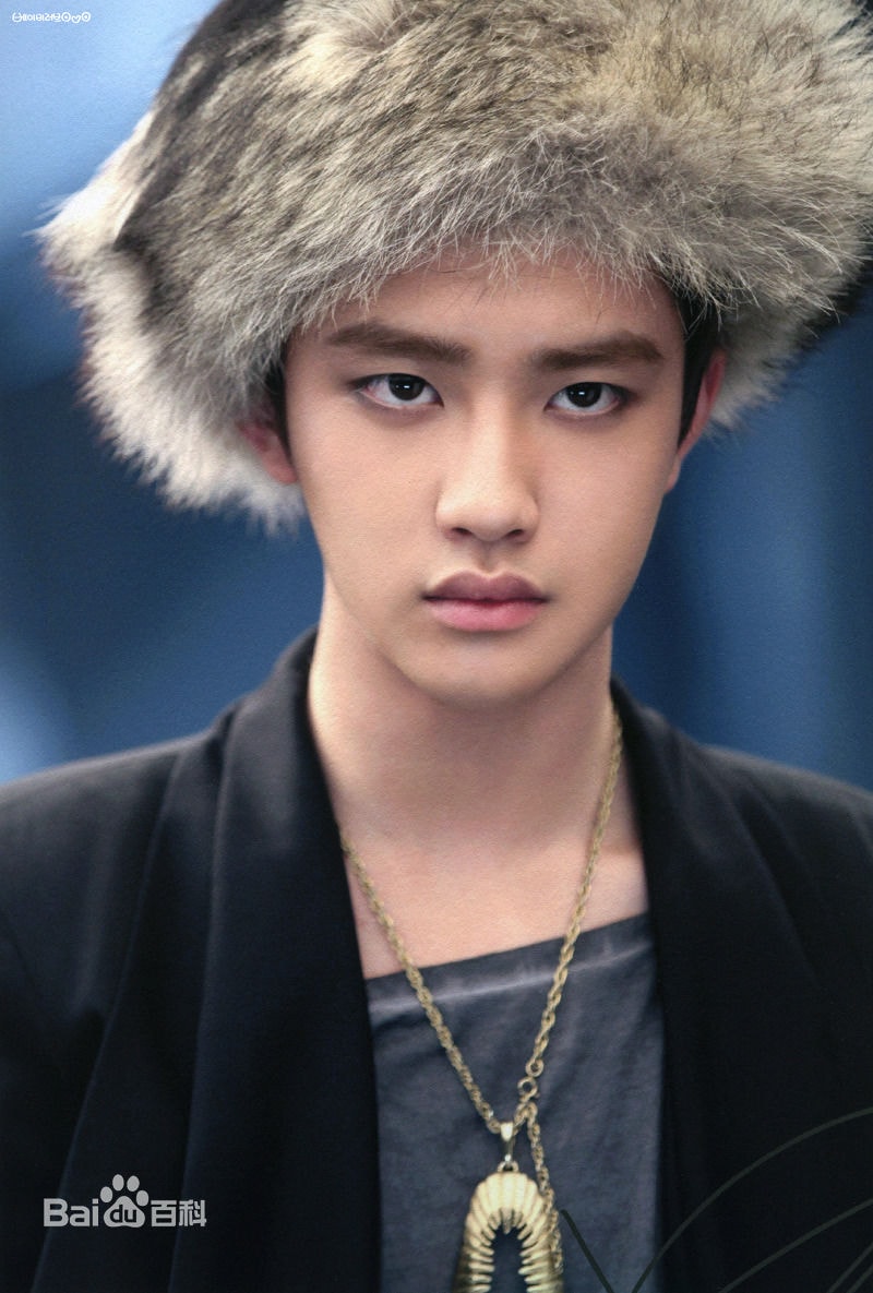 http://www.119127.cn/pics/star/pic/6d40a68fe038098968d00eff17f83104.jpg