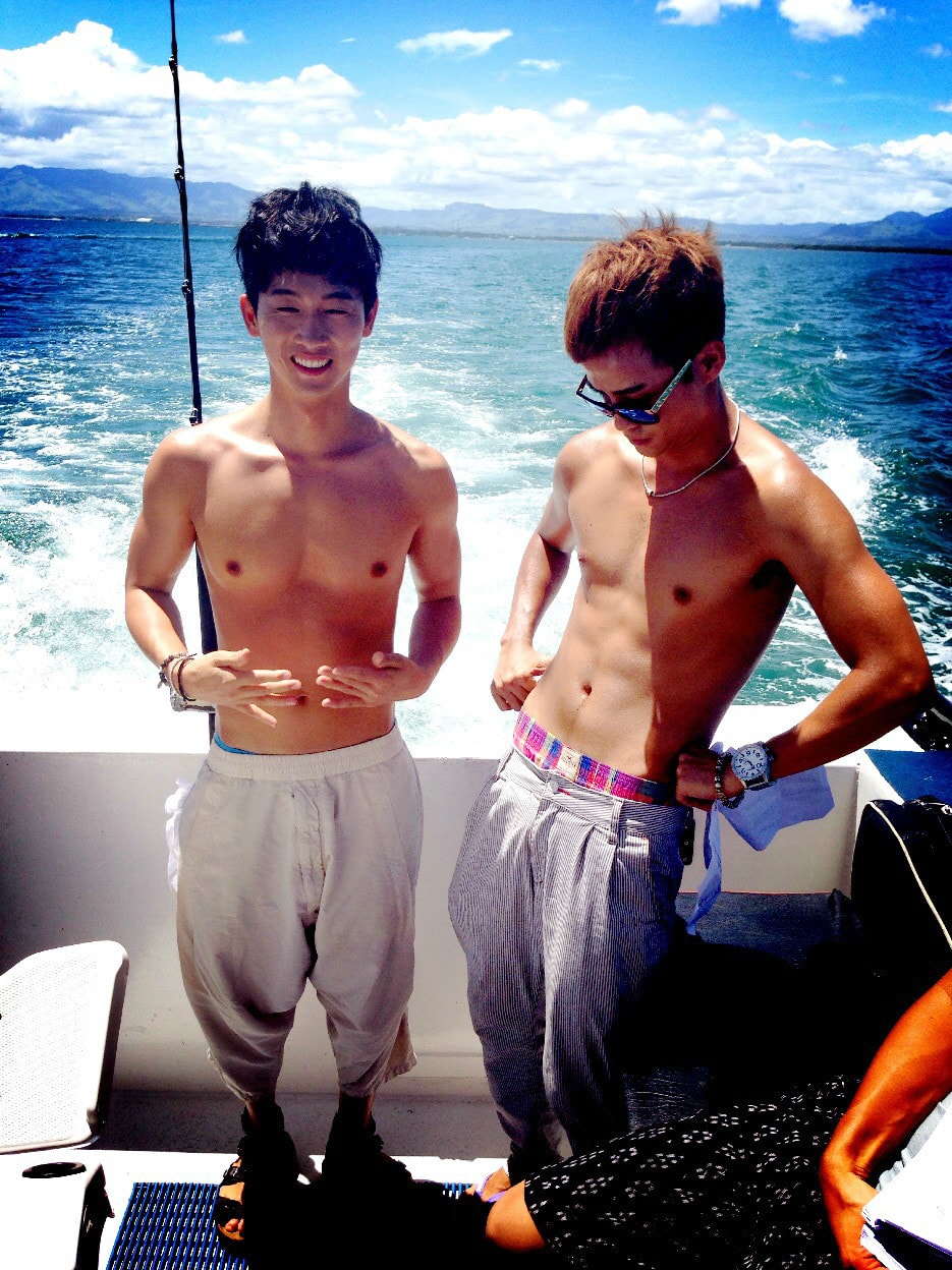 http://www.119127.cn/pics/star/pic/6d42/93ad13342bd10e421ea3dab37b35.jpg