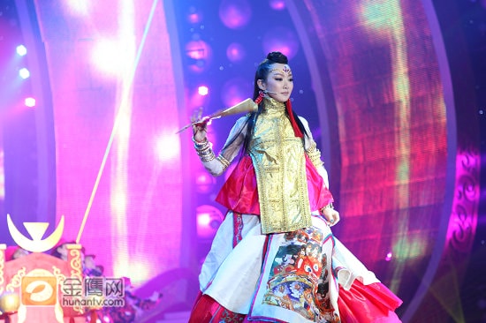 http://www.119127.cn/pics/star/pic/6d4357c18a95abd46a243223a1938031.jpg