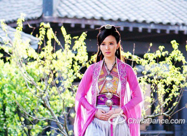 http://www.119127.cn/pics/star/pic/6d474d7a8120e6277aae9e4452afe6d4.jpg