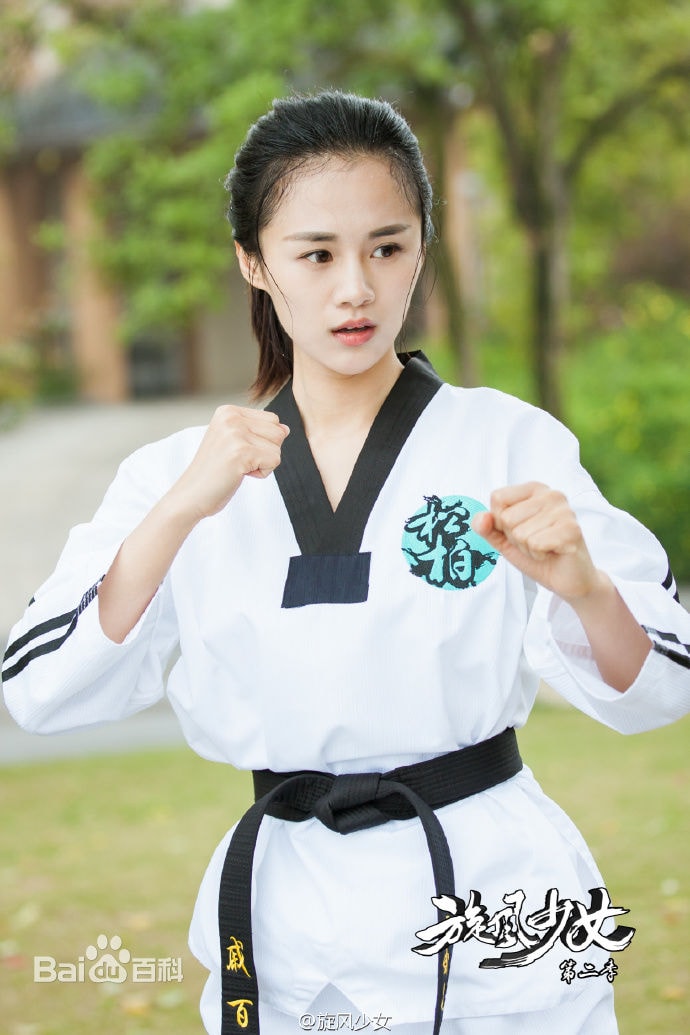 http://www.119127.cn/pics/star/pic/6d59a90025eeafc8f62dc1861d646675.jpg