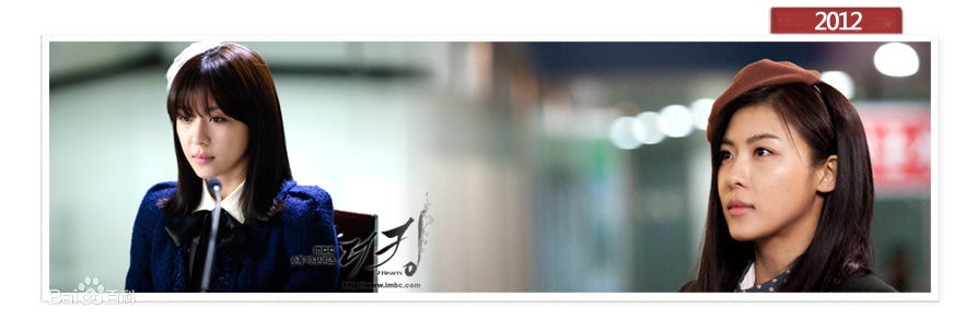 http://www.119127.cn/pics/star/pic/6d5d58c4ff16c455714c6a7e867d00b0.jpg