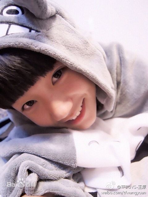http://www.119127.cn/pics/star/pic/6d5d61f29c23145afecdf29984ef89e4.jpg