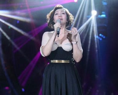 http://www.119127.cn/pics/star/pic/6d5eadd6f8e550c0c9bb9c062762b476.jpg