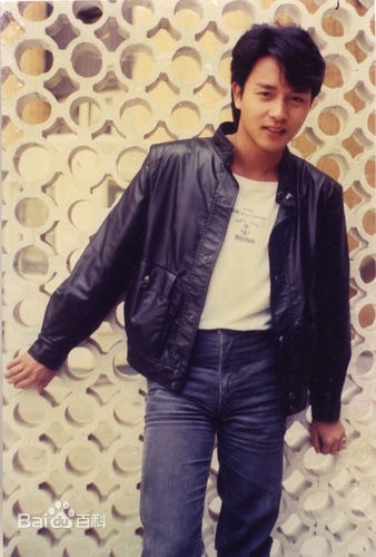 http://www.119127.cn/pics/star/pic/6d5f598dded98ab7da2c732ca11e22ed.jpg