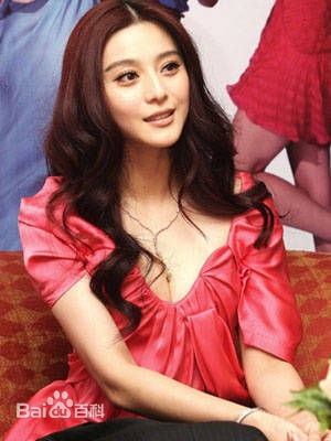http://www.119127.cn/pics/star/pic/6d639ae11e1e53b35eb552c48ffbc1a5.jpg