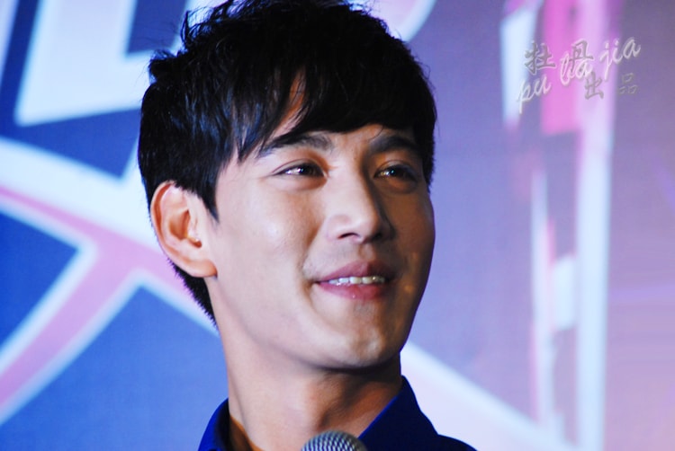 http://www.119127.cn/pics/star/pic/6d6b229161065691a0a8eb4ff5f3563b.jpg