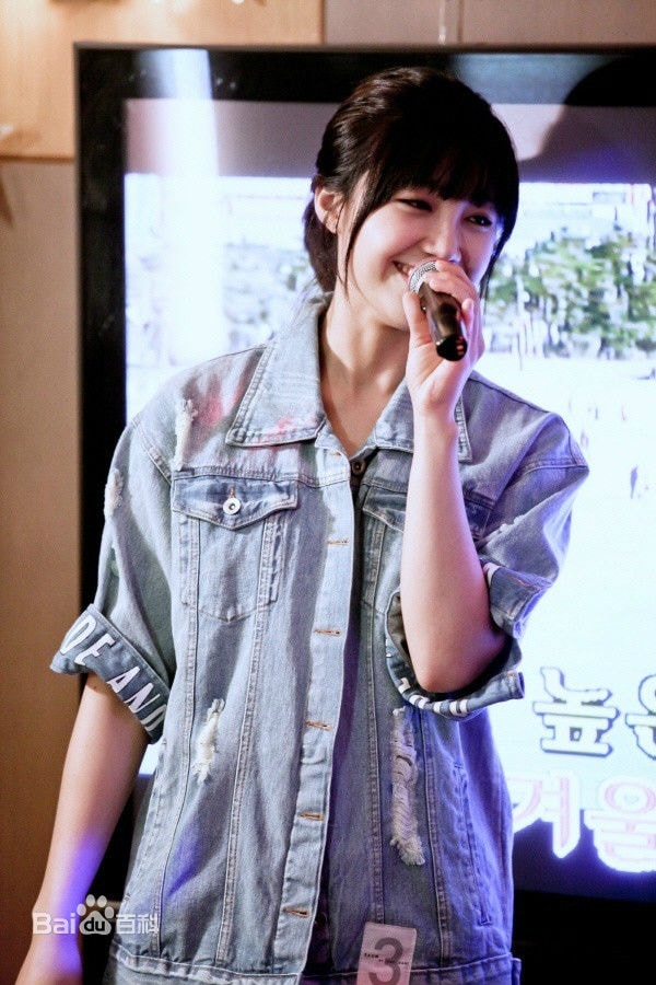 http://www.119127.cn/pics/star/pic/6d6c5425020bb9e0c31e6e3713d18c9e.jpg
