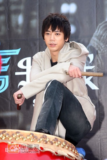 http://www.119127.cn/pics/star/pic/6d70fdb345e003bb8d750f6ed3b08056.jpg