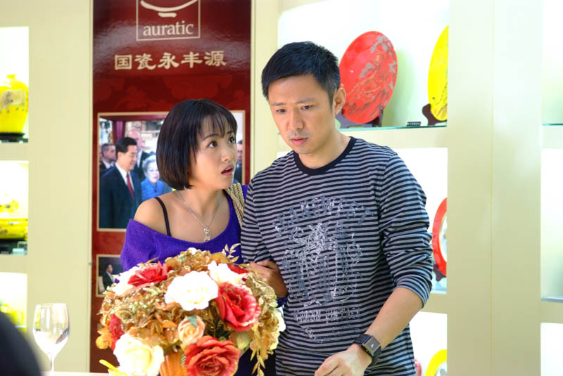 http://www.119127.cn/pics/star/pic/6d796327c248ad05ba11bd3ca08b344f.jpg