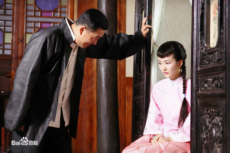 http://www.119127.cn/pics/star/pic/6d7e4ebba6698ec1036b9004592da83c.jpg
