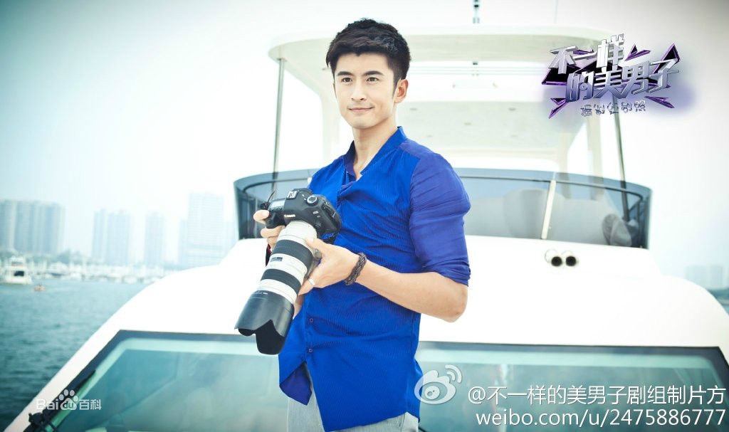 http://www.119127.cn/pics/star/pic/6d7f91a709ffdc3677cd208f961d6be3.jpg