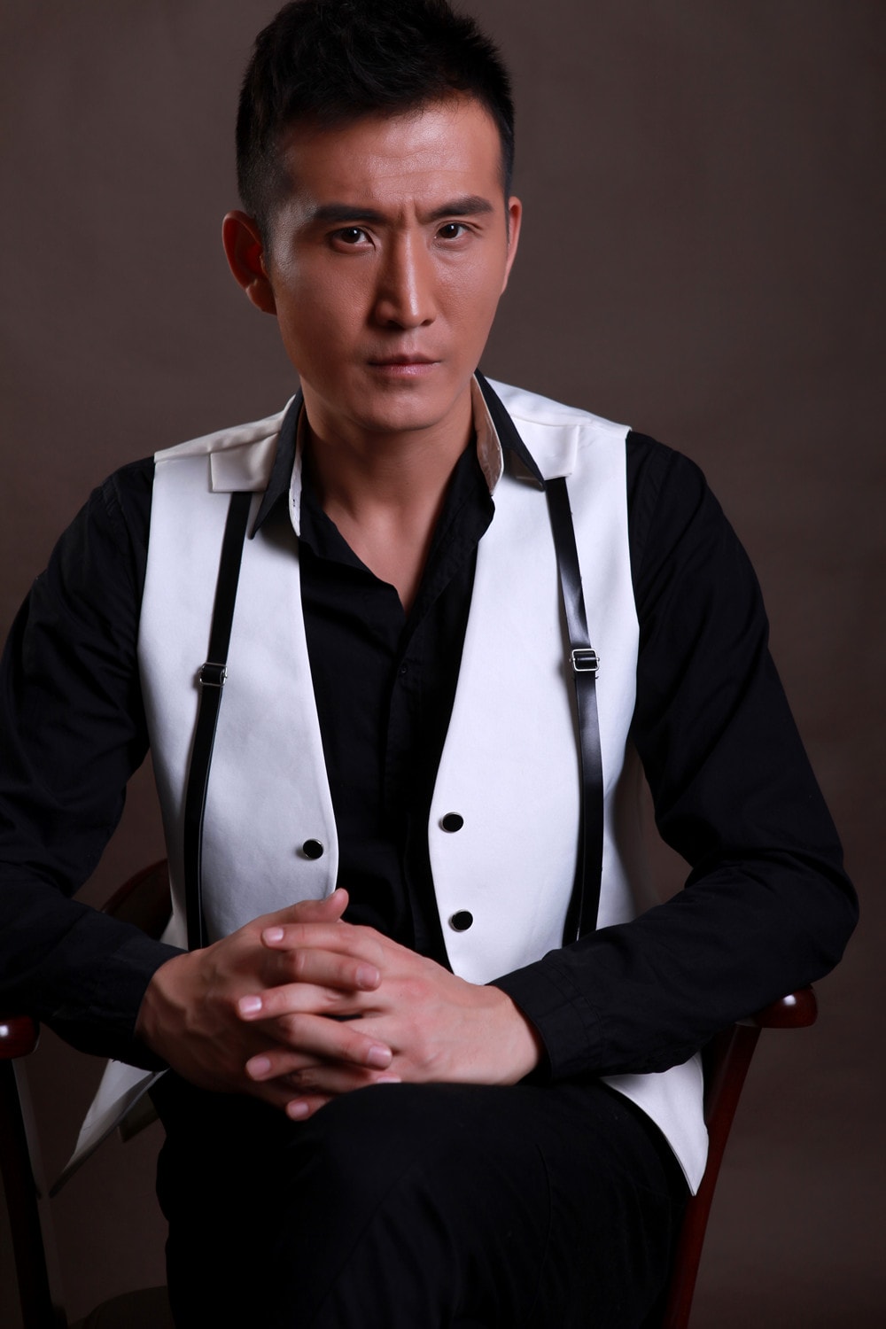 http://www.119127.cn/pics/star/pic/6d865f01e8307caedd84101e4cfe4cbd.jpg