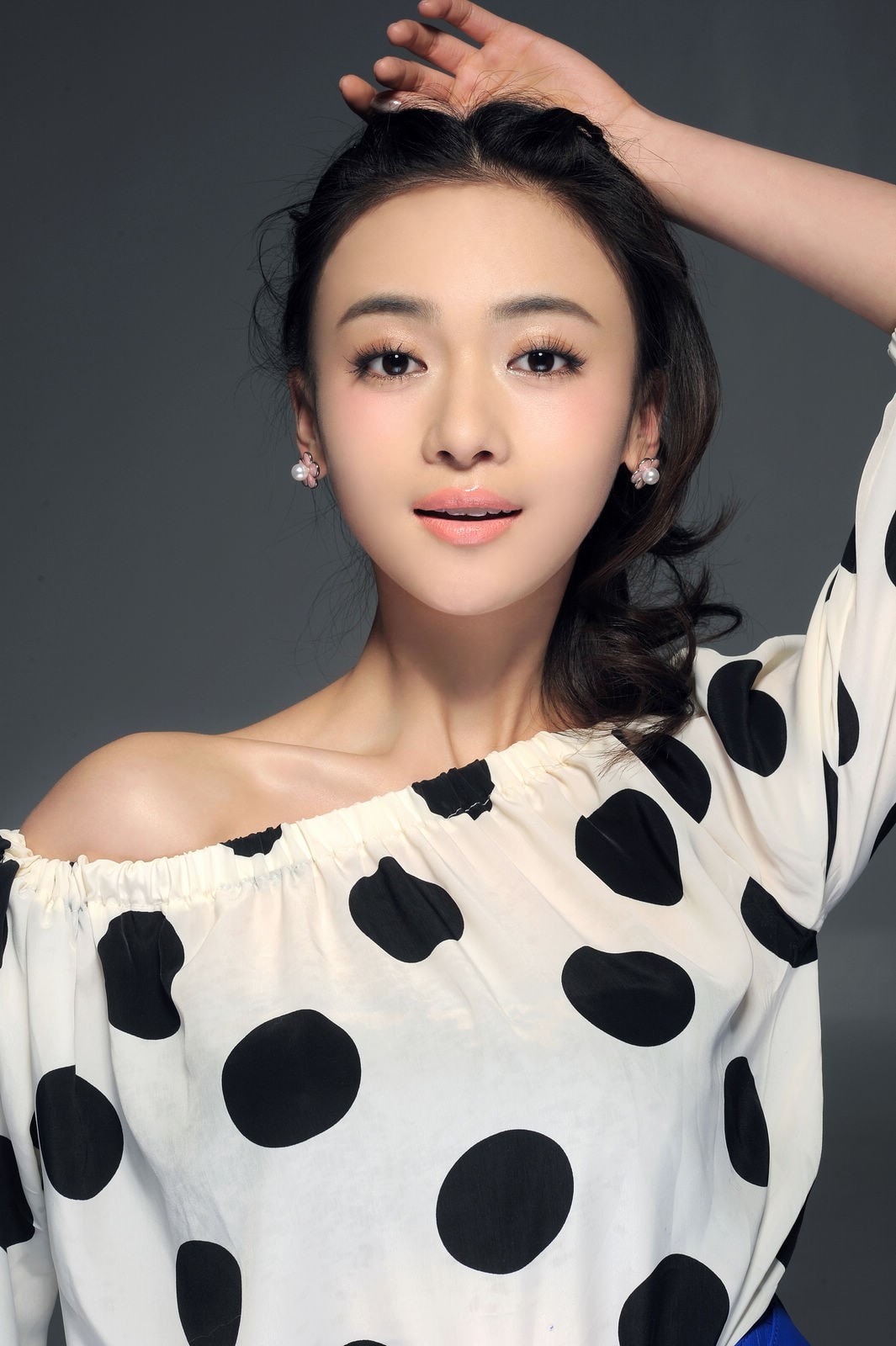 http://www.119127.cn/pics/star/pic/6d94ab7739be2c277c8836b492d9cf56.jpg