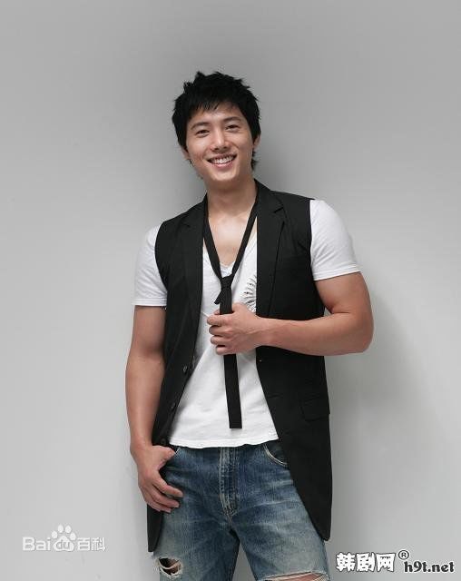 http://www.119127.cn/pics/star/pic/6d9c11dd7ab3b956c81f98ac9b63e2a9.jpg