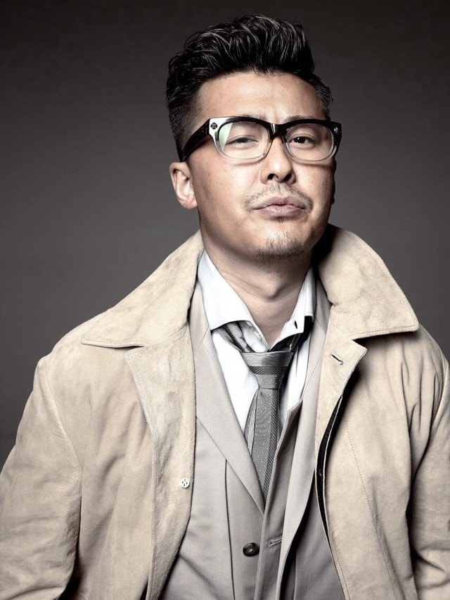 http://www.119127.cn/pics/star/pic/6d9cd371611d0e405c6a8acdab0d73b5.jpg