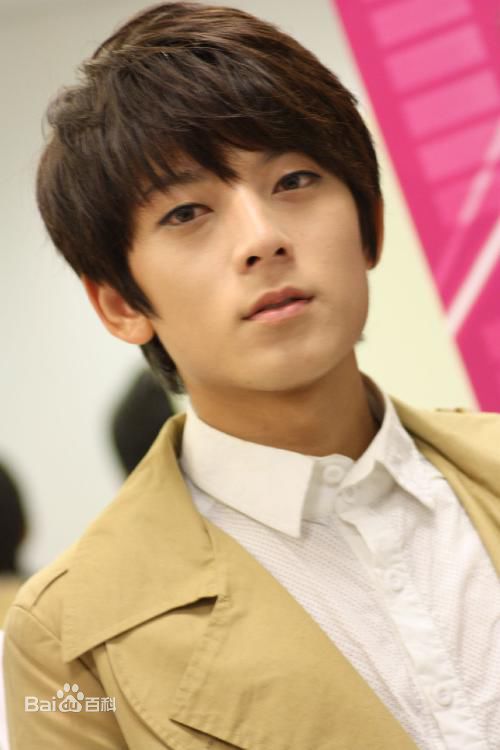 http://www.119127.cn/pics/star/pic/6da38fea64647c6573f767c85af6fe0d.jpg