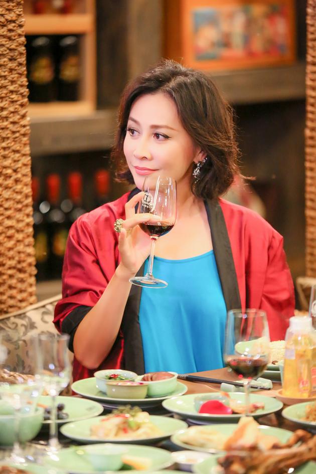 http://www.119127.cn/pics/star/pic/6da7/72471a459b448360867ee63e3d3b.jpg