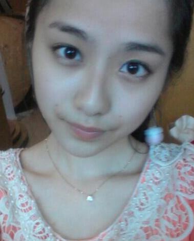 http://www.119127.cn/pics/star/pic/6da85304b85e3afe1254a4bed0a5efb2.jpg