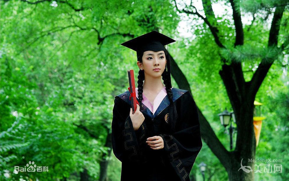 http://www.119127.cn/pics/star/pic/6db12bf61ea3cfe0ae7749f9c46a02b3.jpg